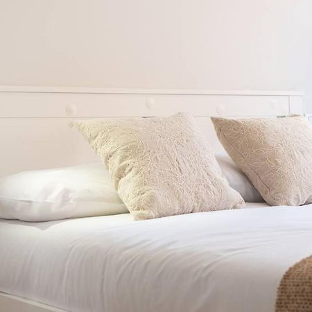 Loft Plaza Espana Vigo Dış mekan fotoğraf